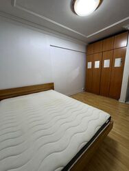 Blk 322 Bukit Batok Street 33 (Bukit Batok), HDB 3 Rooms #560482531